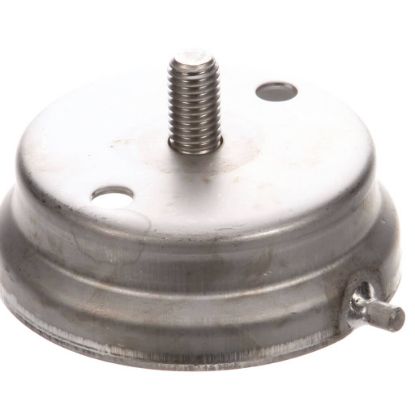 Picture of Hoshizaki 315736G01 Cutter