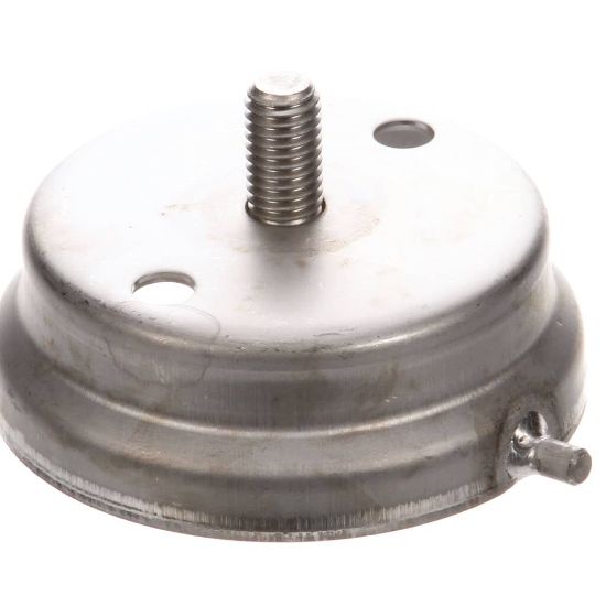 Picture of Hoshizaki 315736G01 Cutter