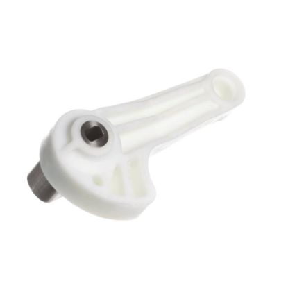 Picture of Hoshizaki 306543G04 306543G04 Cam Arm (A