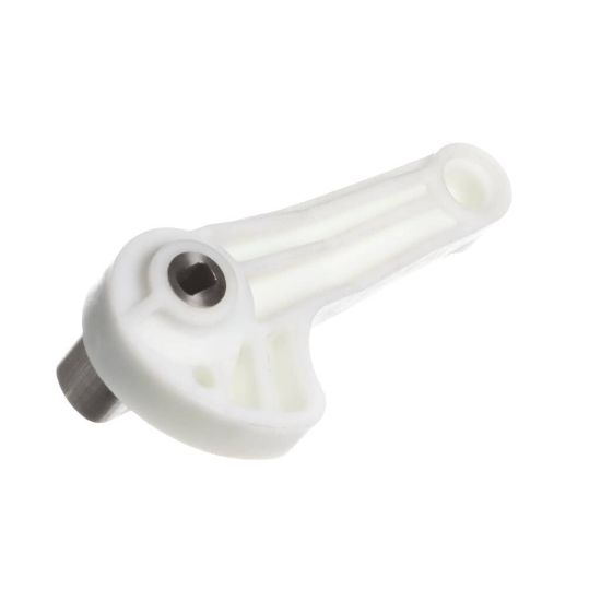 Picture of Hoshizaki 306543G04 306543G04 Cam Arm (A