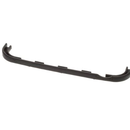 Picture of Hoshizaki 320668-01 Packing