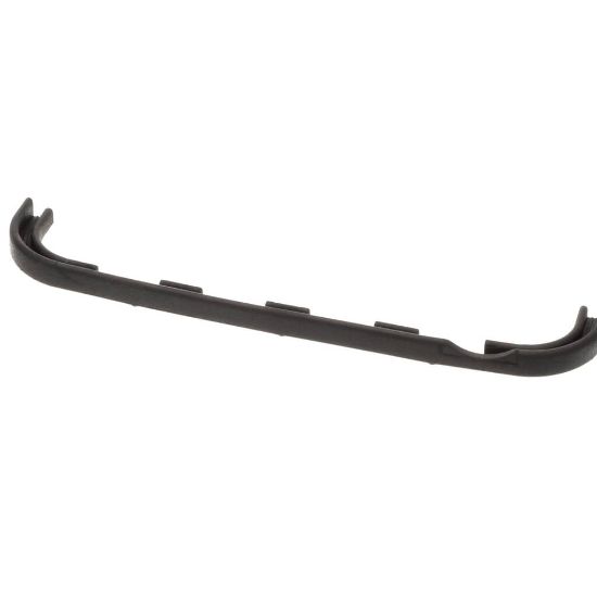 Picture of Hoshizaki 320668-01 Packing