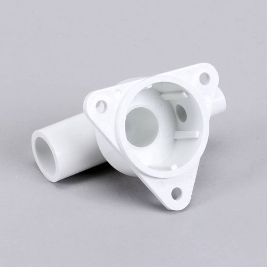 Picture of Hoshizaki 321001-01 Valve Housing Drain
