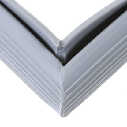 Picture of Hoshizaki 318984G01 Packing(a)-cover