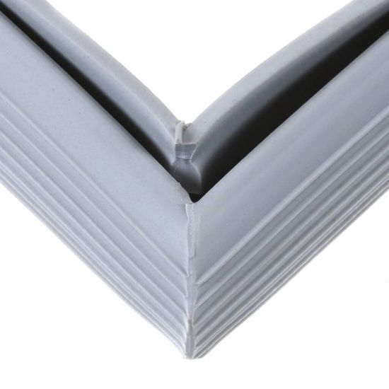 Picture of Hoshizaki 318984G01 Packing(a)-cover