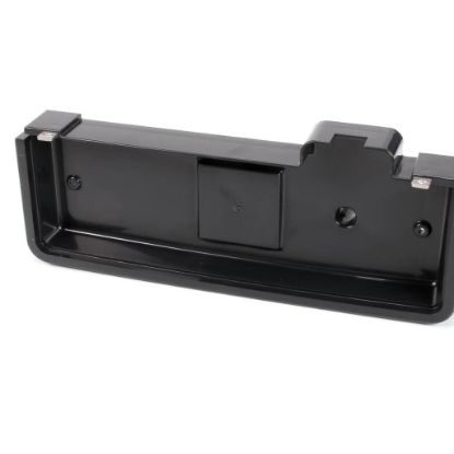 Picture of Hoshizaki 318857G04 Drain Pan