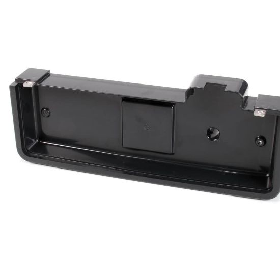 Picture of Hoshizaki 318857G04 Drain Pan