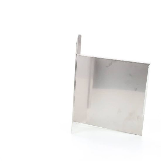 Picture of Hoshizaki 321525G01 Base Cover