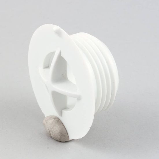 Picture of Hoshizaki 322015-01 Drain Cap