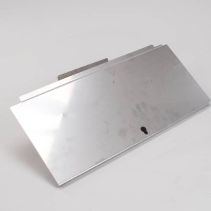 Picture of Hoshizaki 322618G02 Base Cover