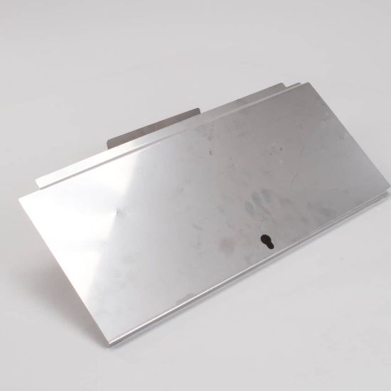 Picture of Hoshizaki 322618G02 Base Cover