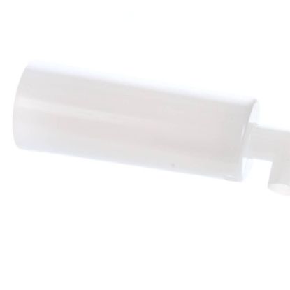Picture of Hoshizaki 321002-01 Overflow Cap