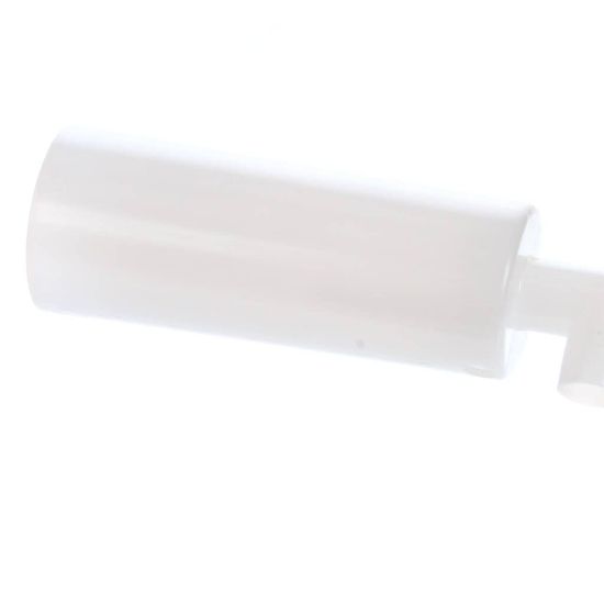 Picture of Hoshizaki 321002-01 Overflow Cap