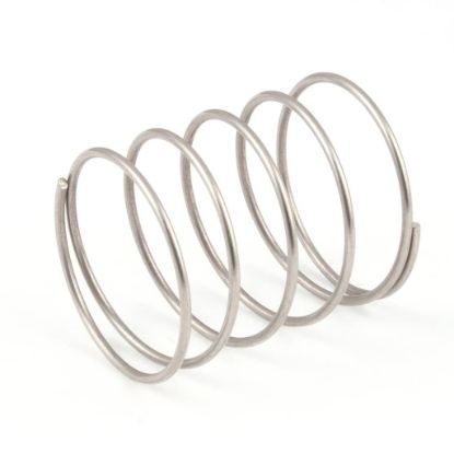 Picture of Hoshizaki 322685-01 Spring