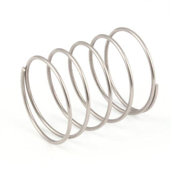Picture of Hoshizaki 322685-01 Spring