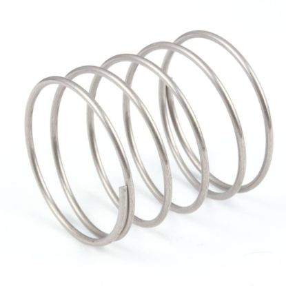 Picture of Hoshizaki 322110-01 Spring