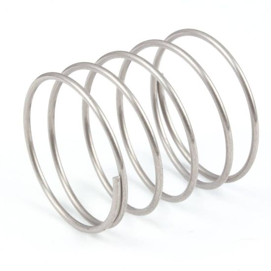 Picture of Hoshizaki 322110-01 Spring