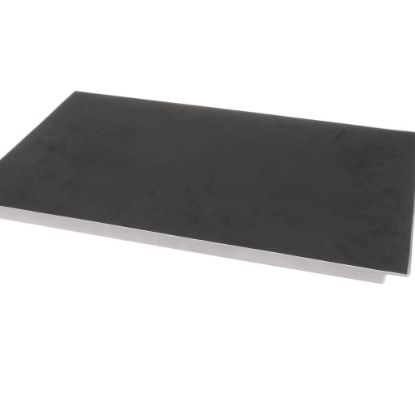 Picture of Hoshizaki 322714G01 Top Insulation/made