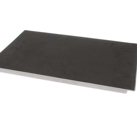 Picture of Hoshizaki 322714G01 Top Insulation/made