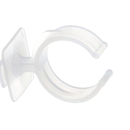 Picture of Hoshizaki 322692-01 Holder P.p.(natura