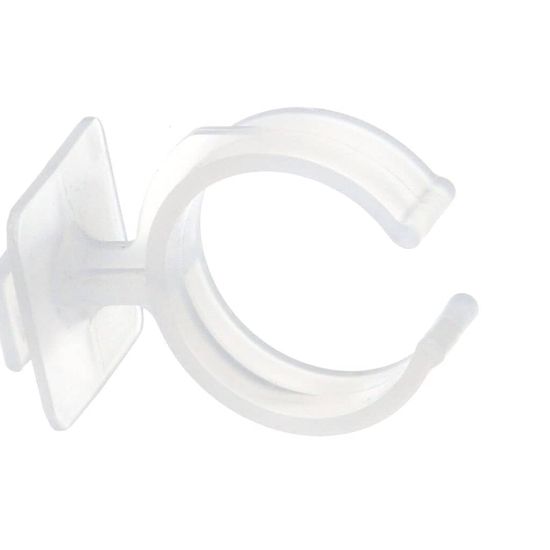 Picture of Hoshizaki 322692-01 Holder P.p.(natura