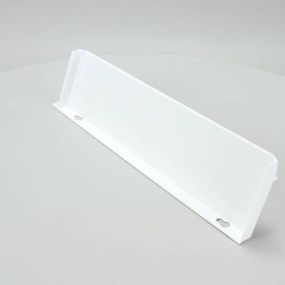 Picture of Hoshizaki 322644-02 Cube Guide (B)