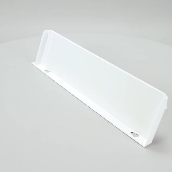 Picture of Hoshizaki 322644-02 Cube Guide (B)