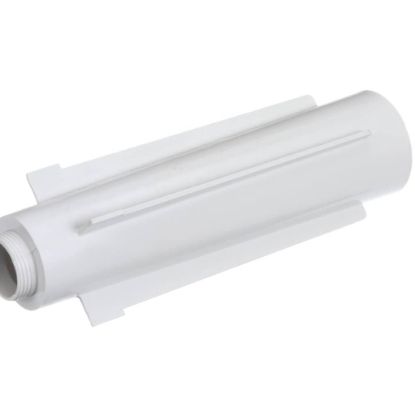 Picture of Hoshizaki 322691-01 Overflow Pipe
