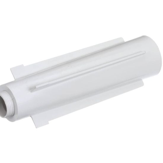 Picture of Hoshizaki 322691-01 Overflow Pipe