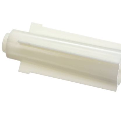 Picture of Hoshizaki 322691-02 Overflow Pipe
