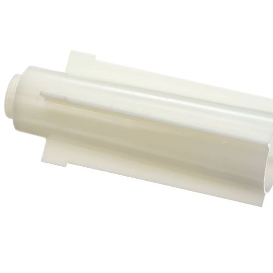Picture of Hoshizaki 322691-02 Overflow Pipe