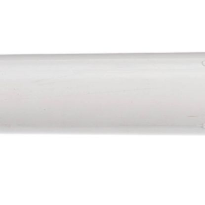 Picture of Hoshizaki 322816-01 Overflow Cap