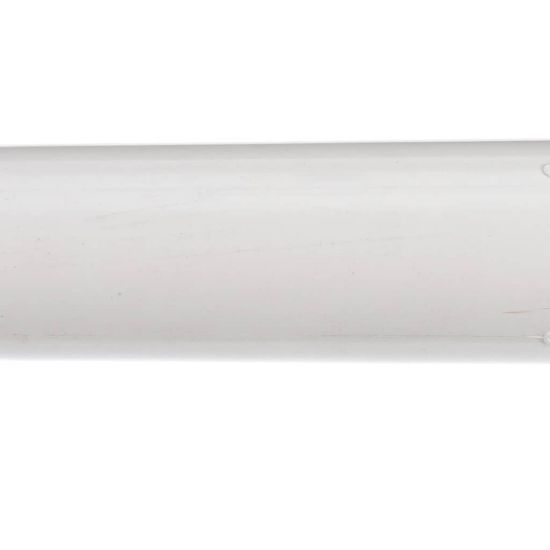 Picture of Hoshizaki 322816-01 Overflow Cap