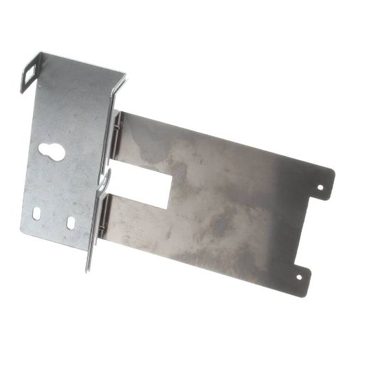 Picture of Hoshizaki 322815G02 Bulb Holder/made Km-