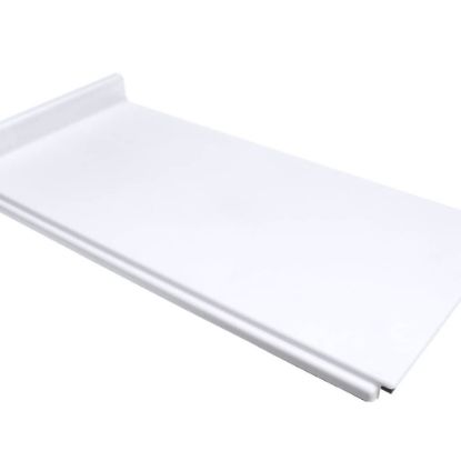 Picture of Hoshizaki 322711G01 Front Insulation/km1