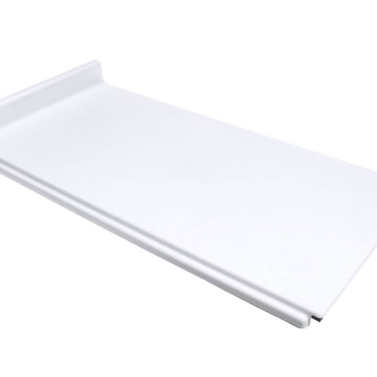 Picture of Hoshizaki 322711G01 Front Insulation/km1