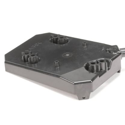 Picture of Hoshizaki 323765G02 Drain Pan