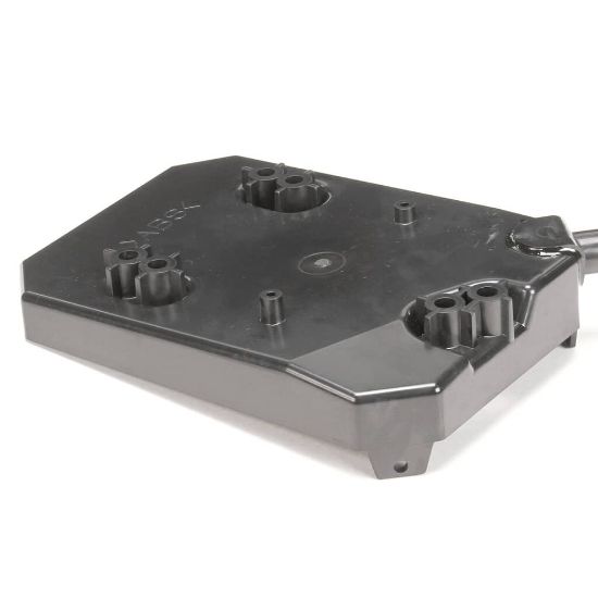 Picture of Hoshizaki 323765G02 Drain Pan
