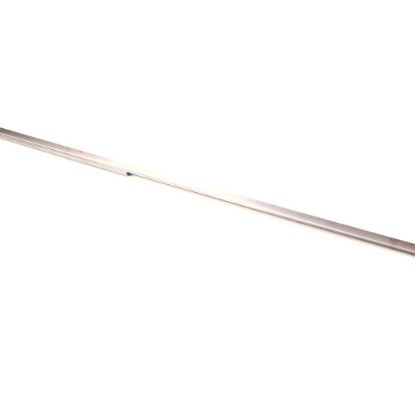 Picture of Hoshizaki 323903-01 Front Panel-bracket
