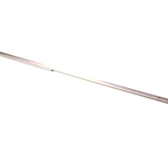 Picture of Hoshizaki 323903-01 Front Panel-bracket