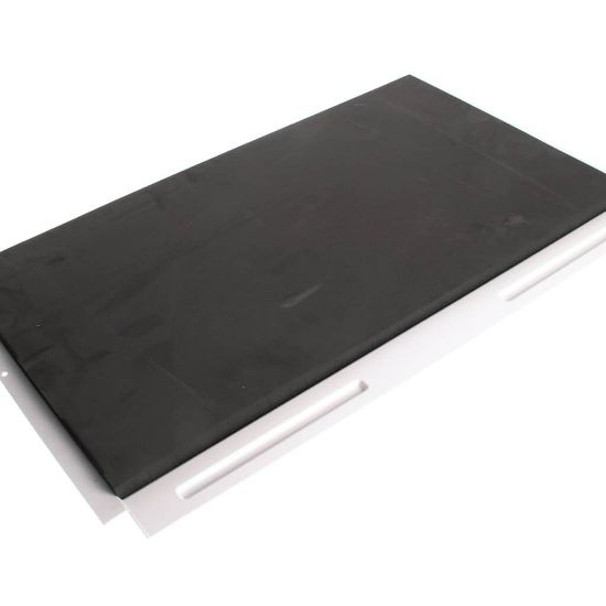 Picture of Hoshizaki 324215G01 Front Insulation/km1