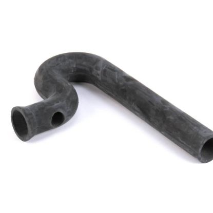 Picture of Hoshizaki 324757-01 Drain Hose