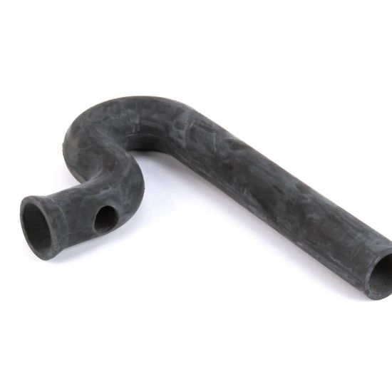 Picture of Hoshizaki 324757-01 Drain Hose