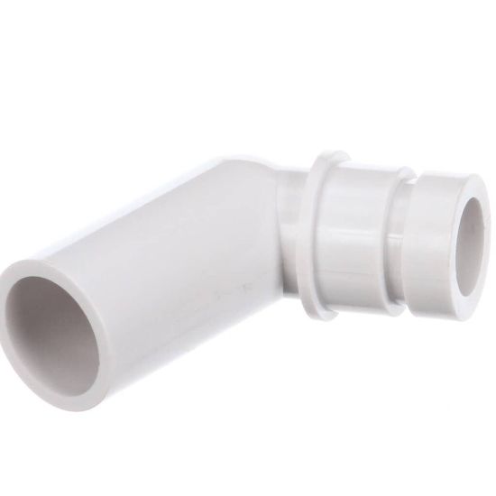 Picture of Hoshizaki 323923-02 Joint-overflow