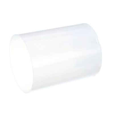 Picture of Hoshizaki 323978-01 Overflow Cap