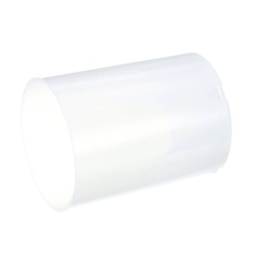 Picture of Hoshizaki 323978-01 Overflow Cap