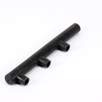 Picture of Hoshizaki 323985-01 Distributor Hose