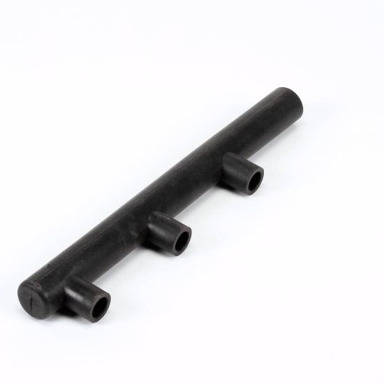 Picture of Hoshizaki 323985-01 Distributor Hose