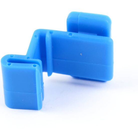 Picture of Hoshizaki 324152-01 Hook