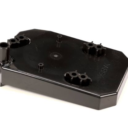 Picture of Hoshizaki 323765G01 Drain Pan